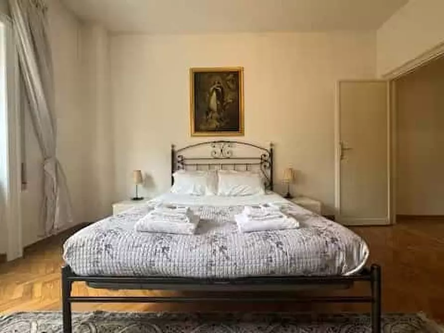 Immagine 7 di Appartamento in affitto  in Via dei Giornalisti15 a Roma