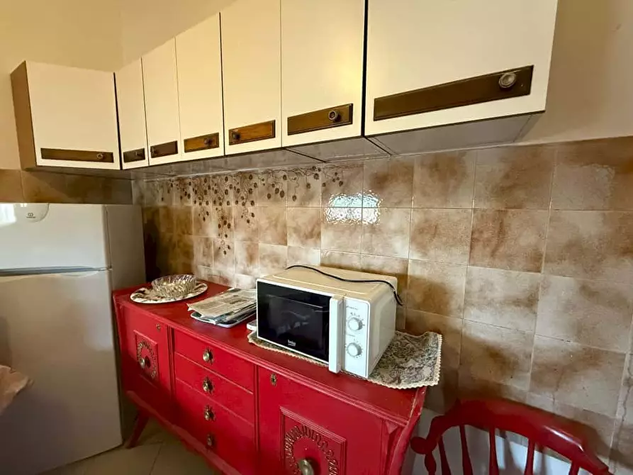 Immagine 6 di Camera in affitto  in Via dei Sette Santi4 a Firenze