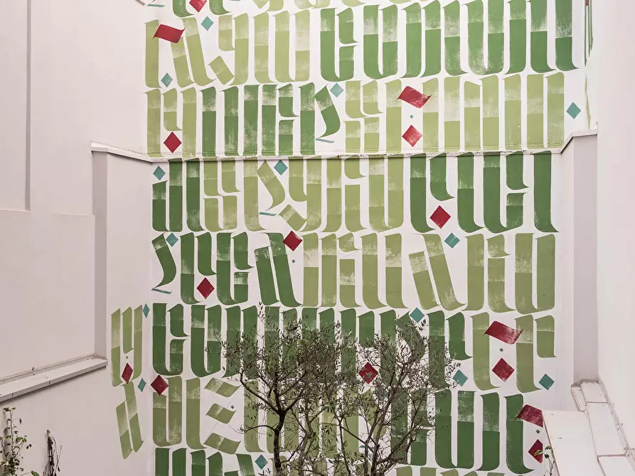 Immagine 27 di Appartamento in affitto  in Via Medici5 a Milano