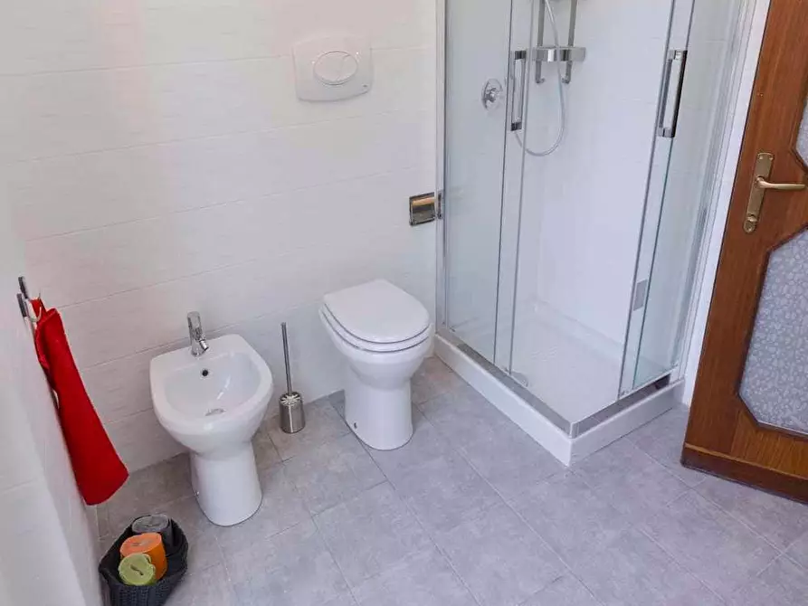 Immagine 17 di Camera in affitto  in Viale Giovanni Vicini20 a Bologna