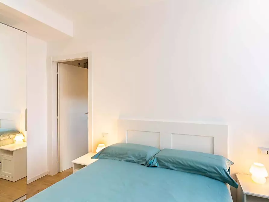 Immagine 4 di Appartamento in affitto  in Viale Nazario Sauro5 a Milano