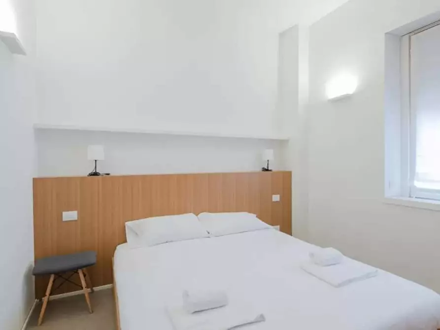 Immagine 13 di Appartamento in affitto  in Via Meravigli16 a Milano