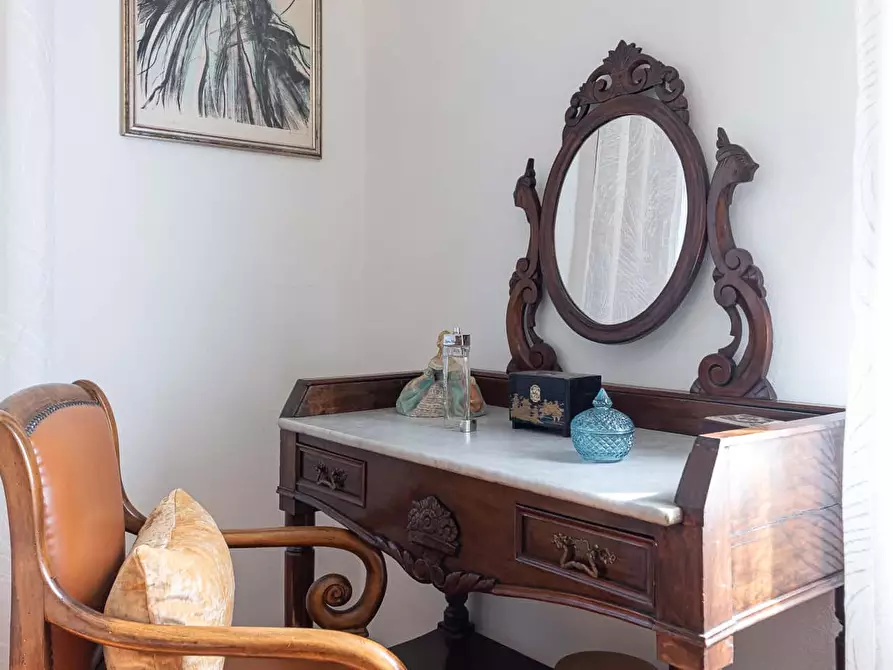 Immagine 17 di Appartamento in affitto  in Viale Lazzaro Papi117 a Lucca