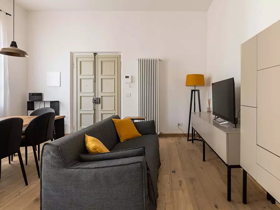 Immagine 27 di Appartamento in affitto  in Via Guglielmo Oberdan24 a Bologna