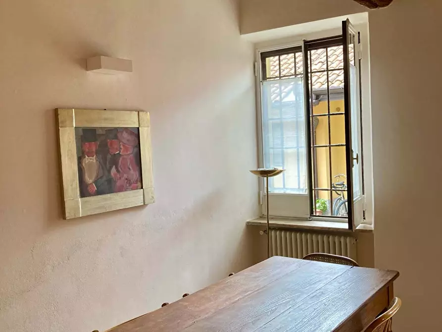 Immagine 20 di Appartamento in affitto  in Via Filippo Argelati7 a Milano