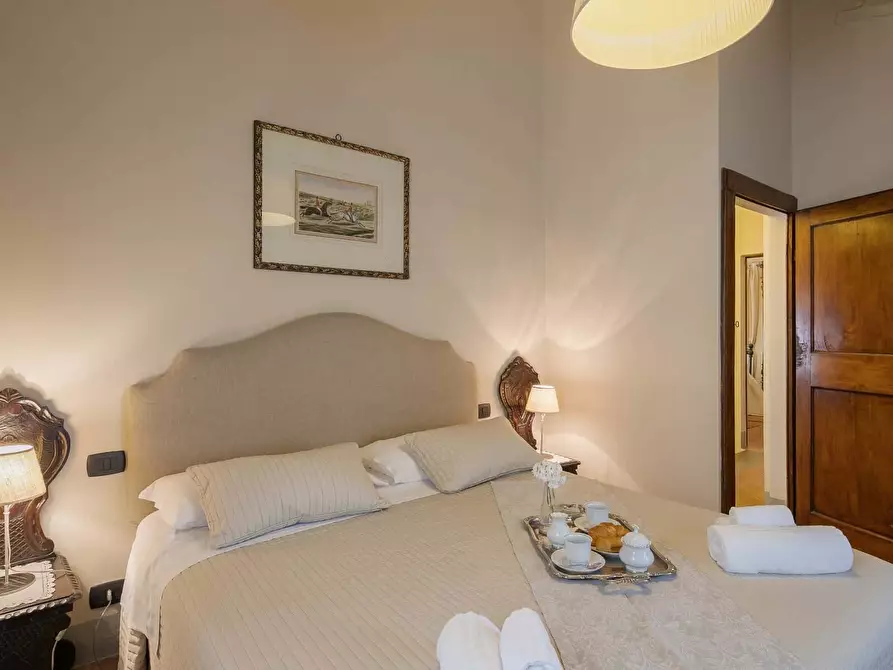 Immagine 48 di Appartamento in affitto  in San Pietro a Dame a Cortona