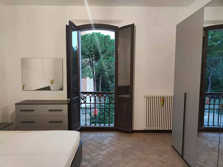 Immagine 4 di Camera in affitto  in Corso Armando Diaz200 a Forli'