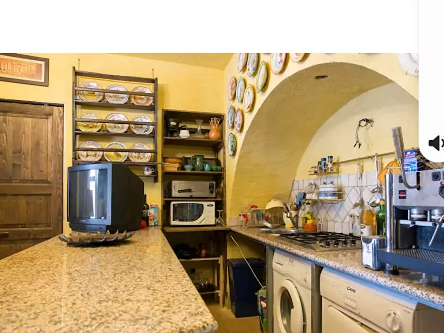 Immagine 20 di Appartamento in affitto  in Via Cavour91 a Seui