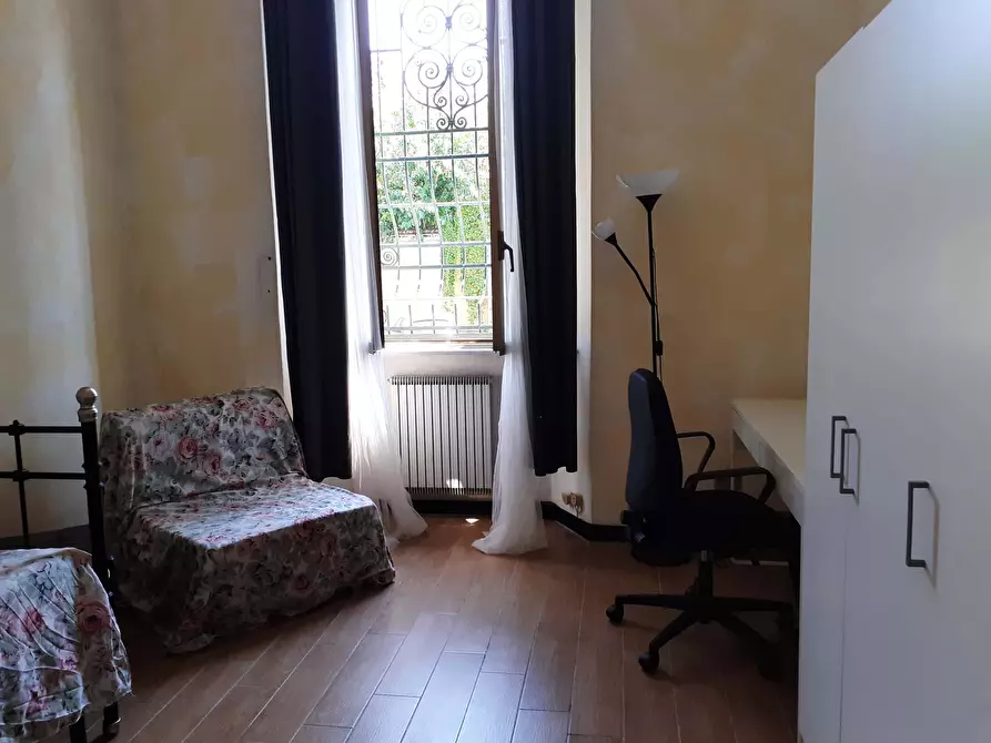 Immagine 6 di Camera in affitto  in Via Giuseppe Arimondi39 a Milano