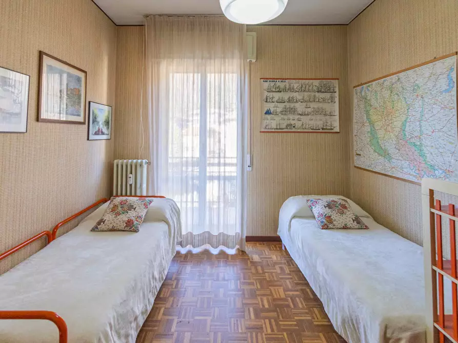 Immagine 8 di Appartamento in affitto  in Via per Cassina7 a Cassina Valsassina