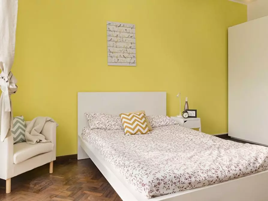 Immagine 4 di Camera in affitto  in Viale Giovanni Vicini20 a Bologna