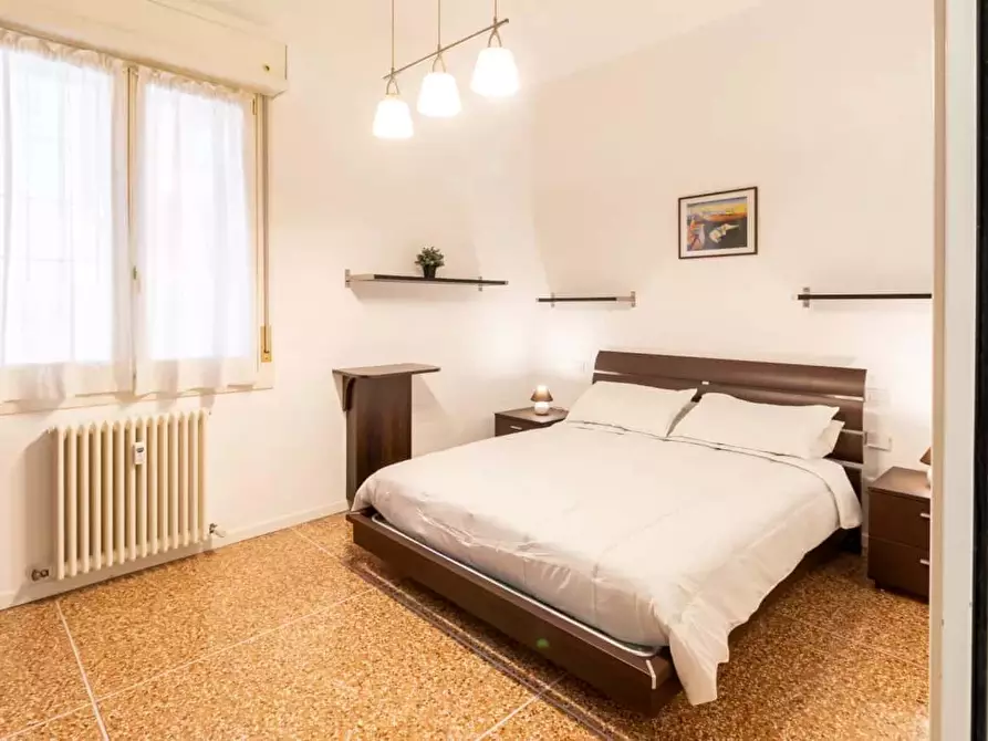 Immagine 1 di Appartamento in affitto  in Via Giuseppe Gaspari2 a Casalecchio Di Reno