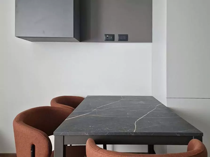 Immagine 4 di Appartamento in affitto  in Via Alessandro Arnaboldi4 a Milano