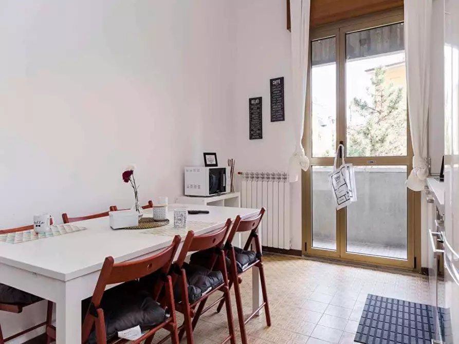 Immagine 42 di Camera in affitto  in Viale Giovanni Vicini20 a Bologna