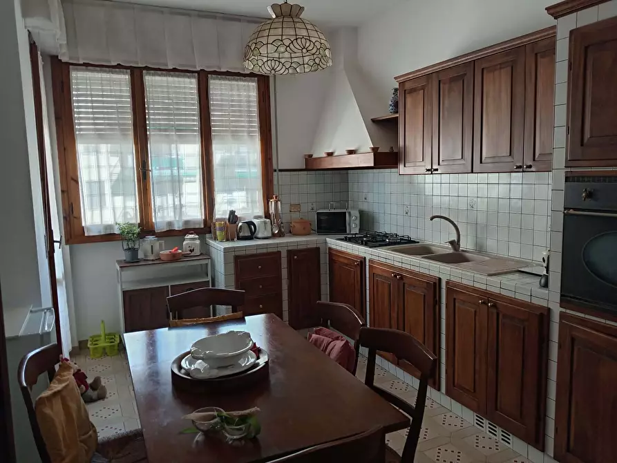 Immagine 4 di Camera in affitto  in Via Umberto Boccioni8 a Firenze