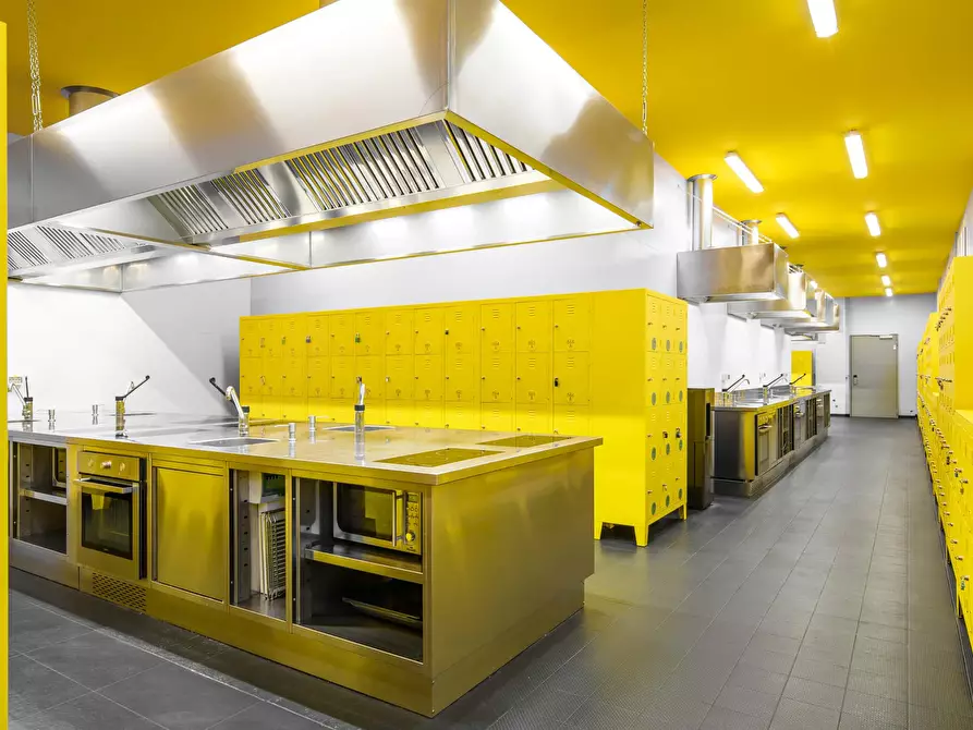 Immagine 6 di Camera in affitto  in Via Ca' Marcello a Venezia