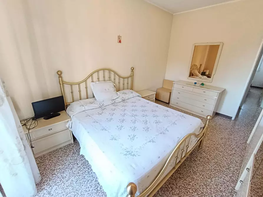 Immagine 18 di Appartamento in affitto  in Via Appennini135 a Milano