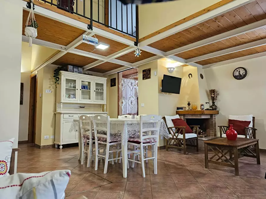 Immagine 7 di Appartamento in affitto  in Contrada Grotta dell'Acqua342 a Monopoli