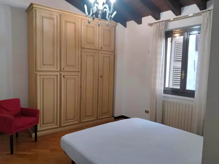 Immagine 5 di Camera in affitto  in Corso Giuseppe Garibaldi1 a Brescia