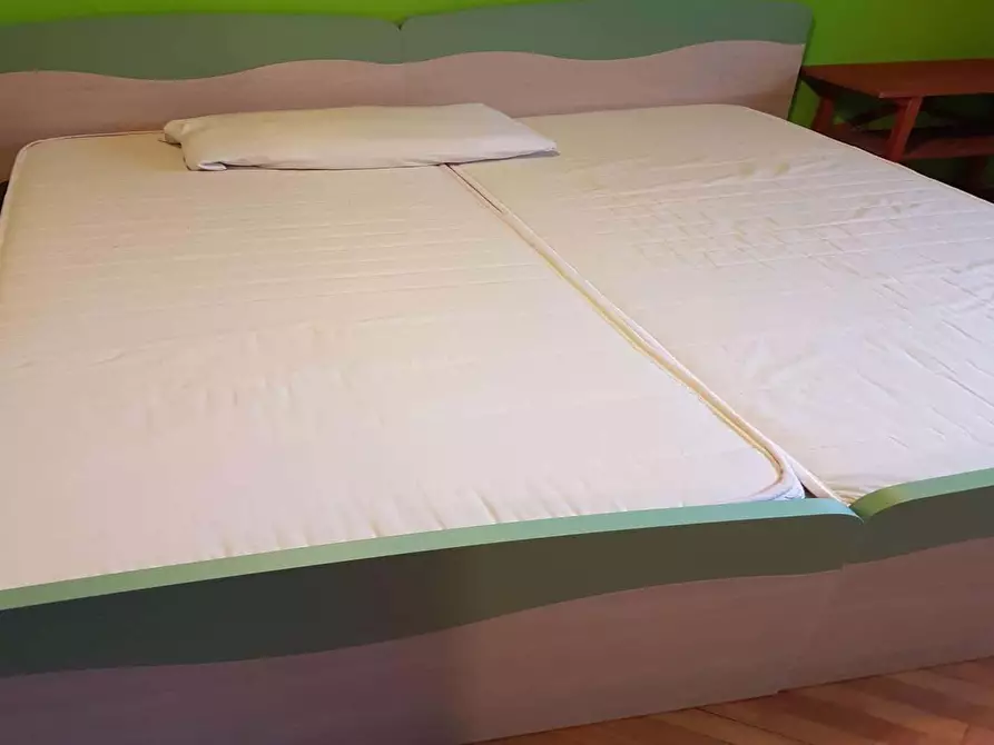 Immagine 1 di Camera in affitto  in Via Castelbarco18 a Trento