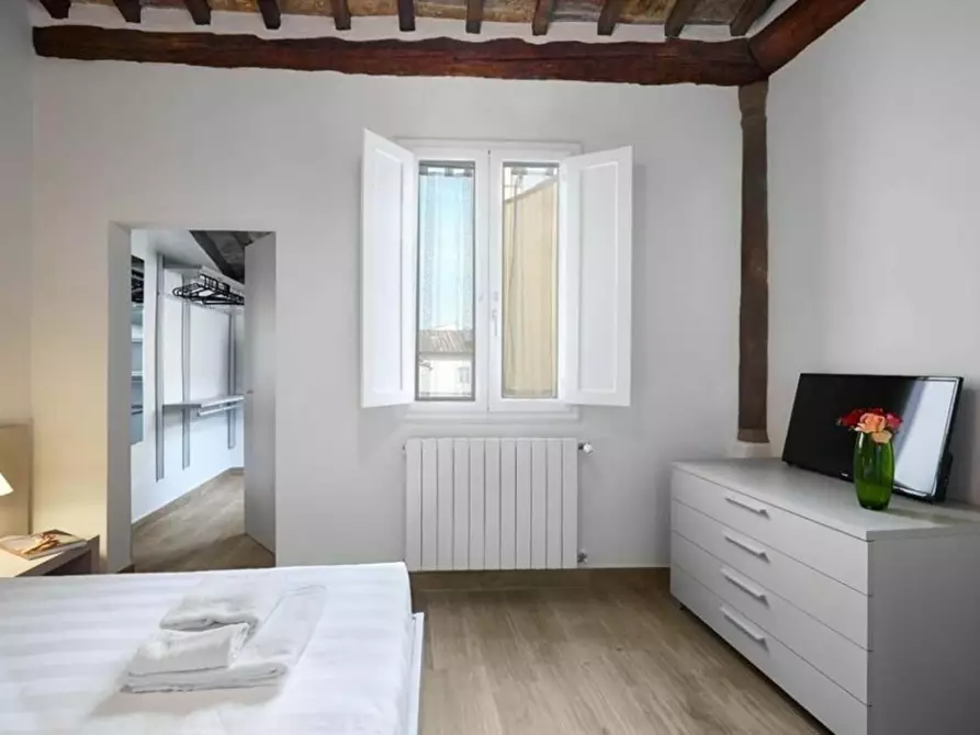 Immagine 24 di Appartamento in affitto  in Via Fiesolana24 a Firenze