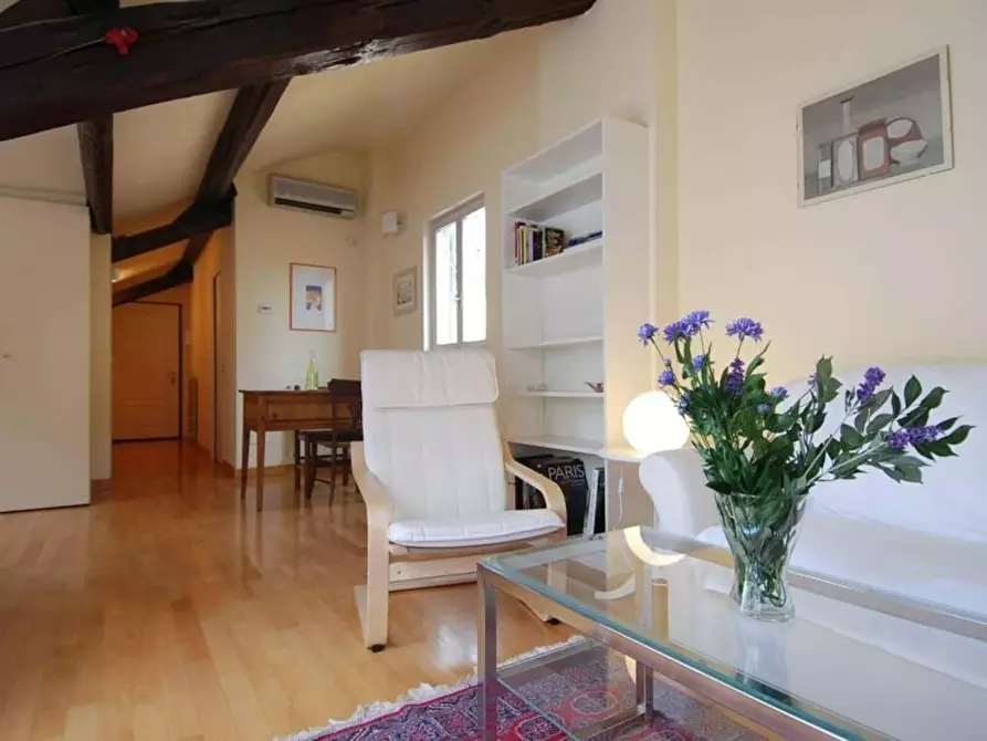 Immagine 14 di Appartamento in affitto  in Via Disciplini17 a Milano