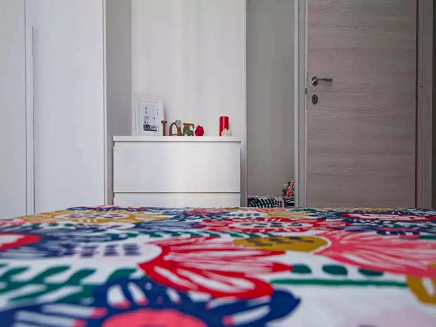 Immagine 10 di Camera in affitto  in Viale Legioni Romane5 a Milano