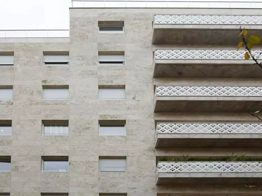 Immagine 4 di Appartamento in affitto  in Piazza Santa Maria Beltrade1 a Milano