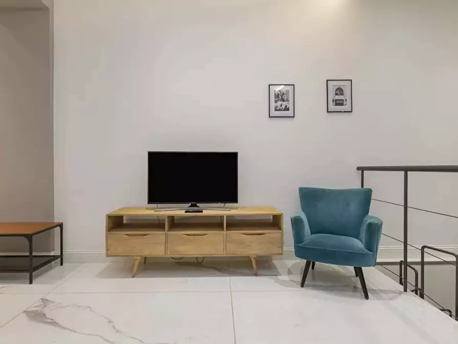 Immagine 19 di Appartamento in affitto  in Via della Moscova27 a Milano