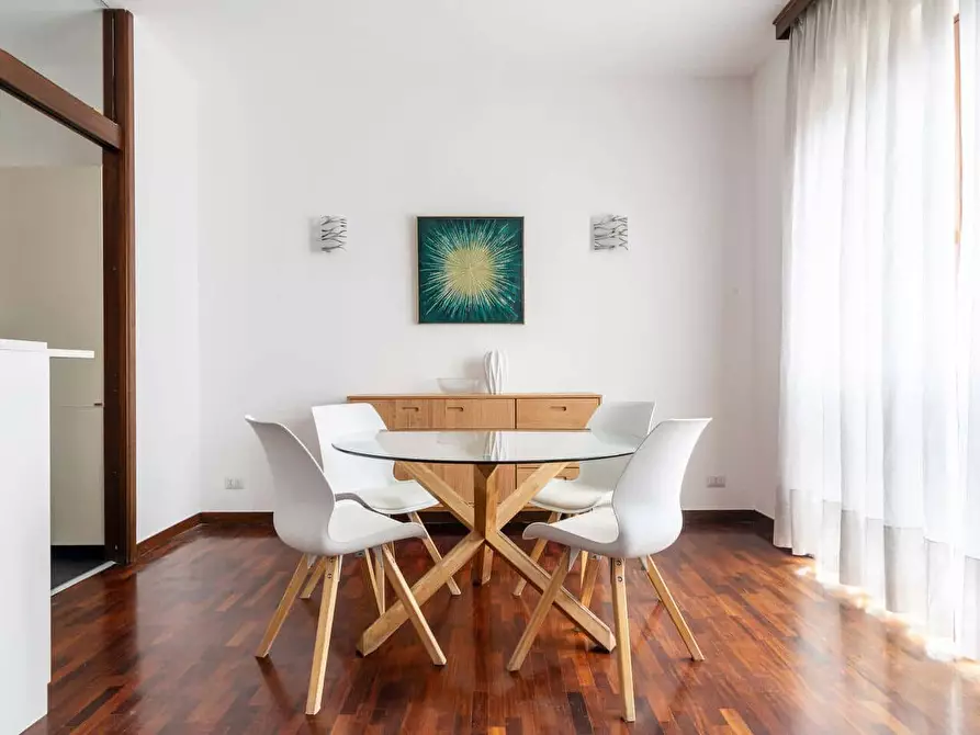 Immagine 19 di Appartamento in affitto  in Corso Indipendenza a Milano