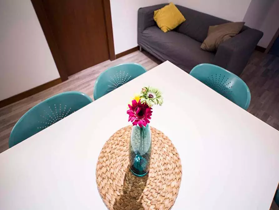 Immagine 32 di Camera in affitto  in Via Francesco Arese12 a Milano