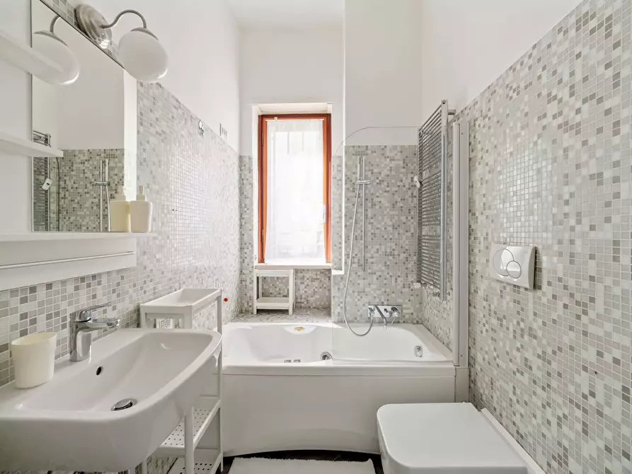 Immagine 6 di Camera in affitto  in Via Orti29 a Milano