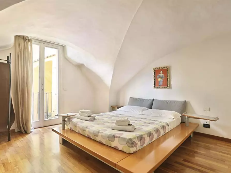 Immagine 5 di Appartamento in affitto  in Costa San Giorgio77 a Firenze