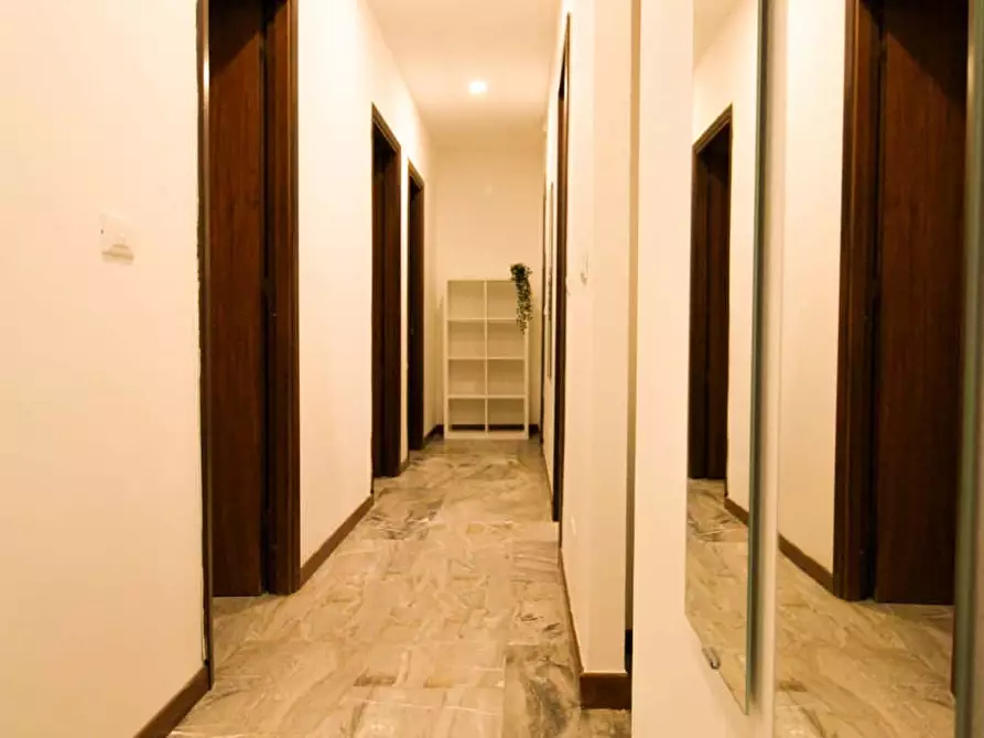 Immagine 12 di Camera in affitto  in Via Laura Bassi Veratti1 a Bologna