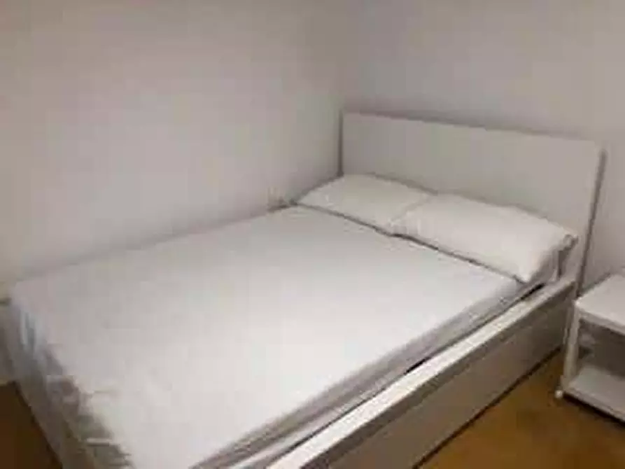 Immagine 5 di Appartamento in affitto  in Via Giosuè Borsi18 a Milano