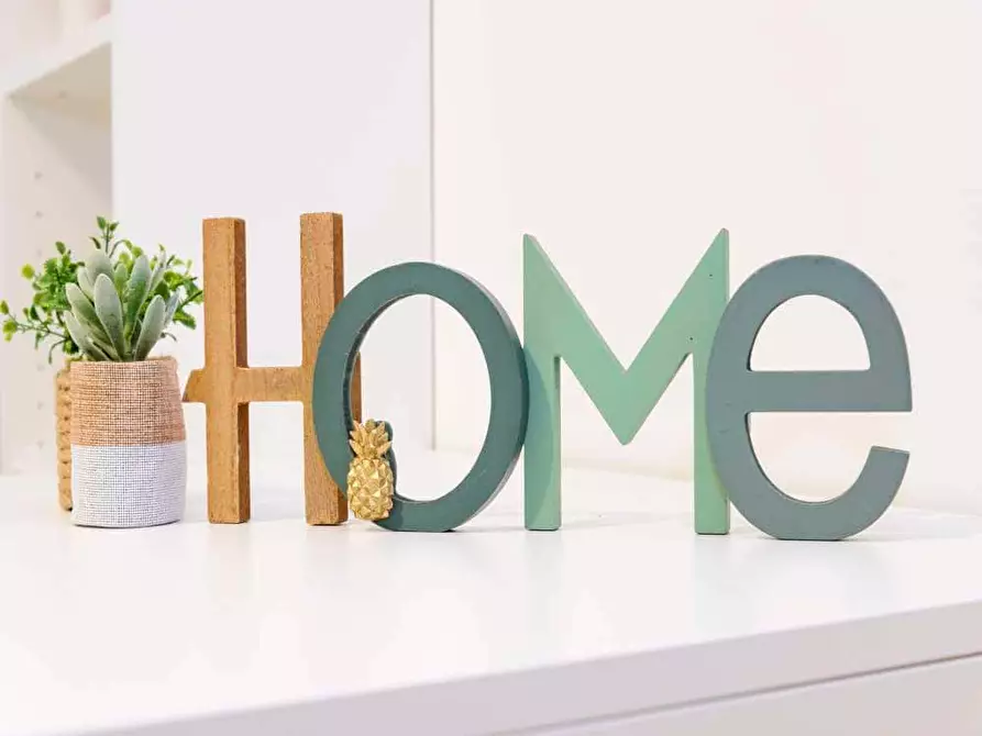 Immagine 8 di Camera in affitto  in Via Melchiorre Delfico24/2 a Milano