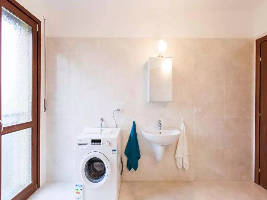 Immagine 12 di Camera in affitto  in Via Privata S. Martiniano1 a Milano