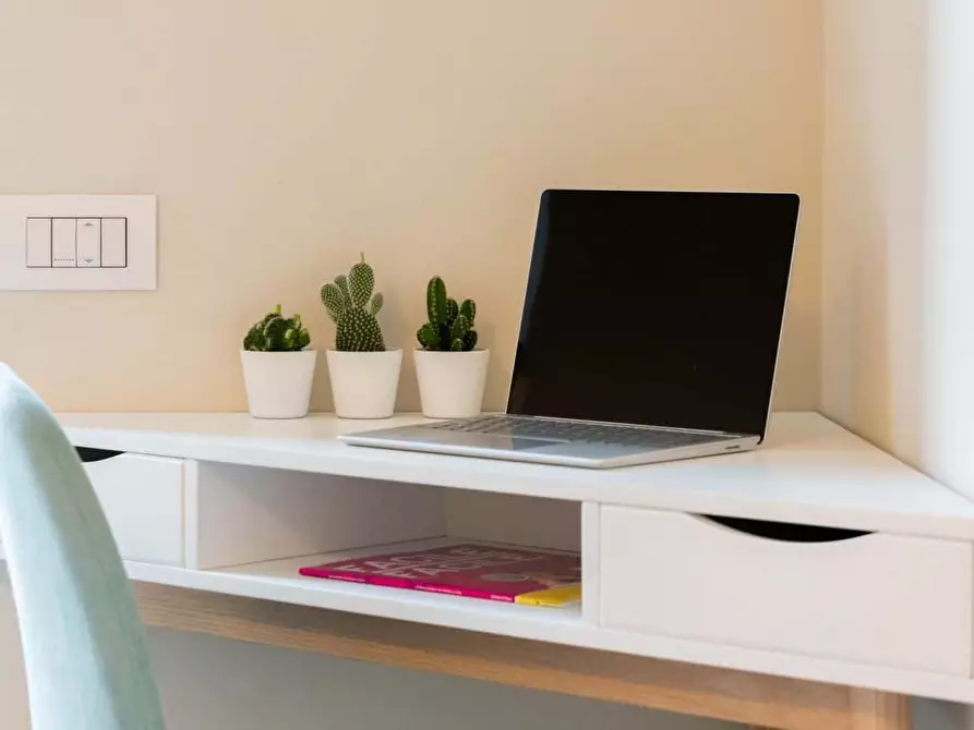 Immagine 29 di Appartamento in affitto  in Via Maestri Campionesi16 a Milano