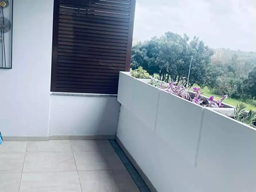 Immagine 8 di Appartamento in affitto  in Via Vitaliano Brancati64 a Roma
