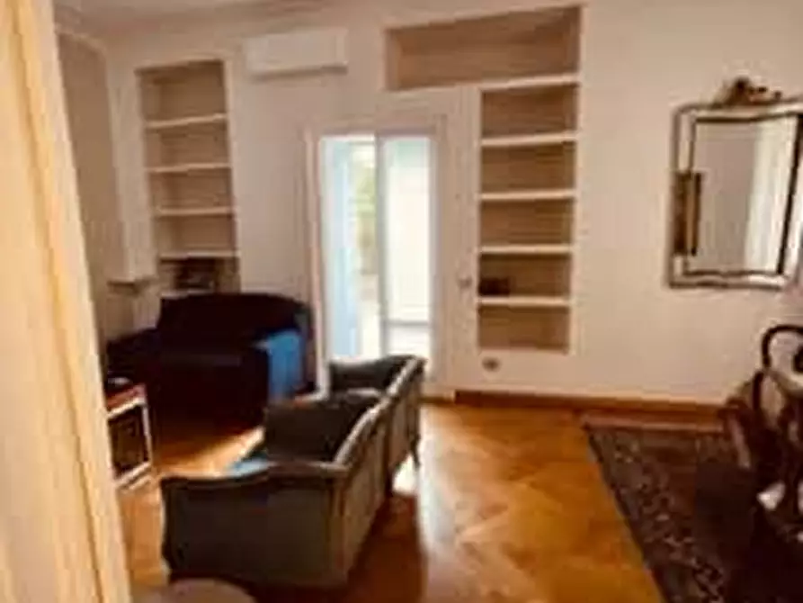Immagine 24 di Appartamento in affitto  in Corso Venezia35 a Milano