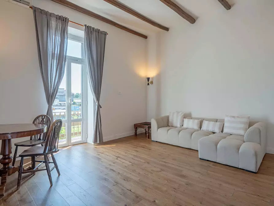 Immagine 16 di Appartamento in affitto  in Via Privata Stefano Siccoli33 a Milano