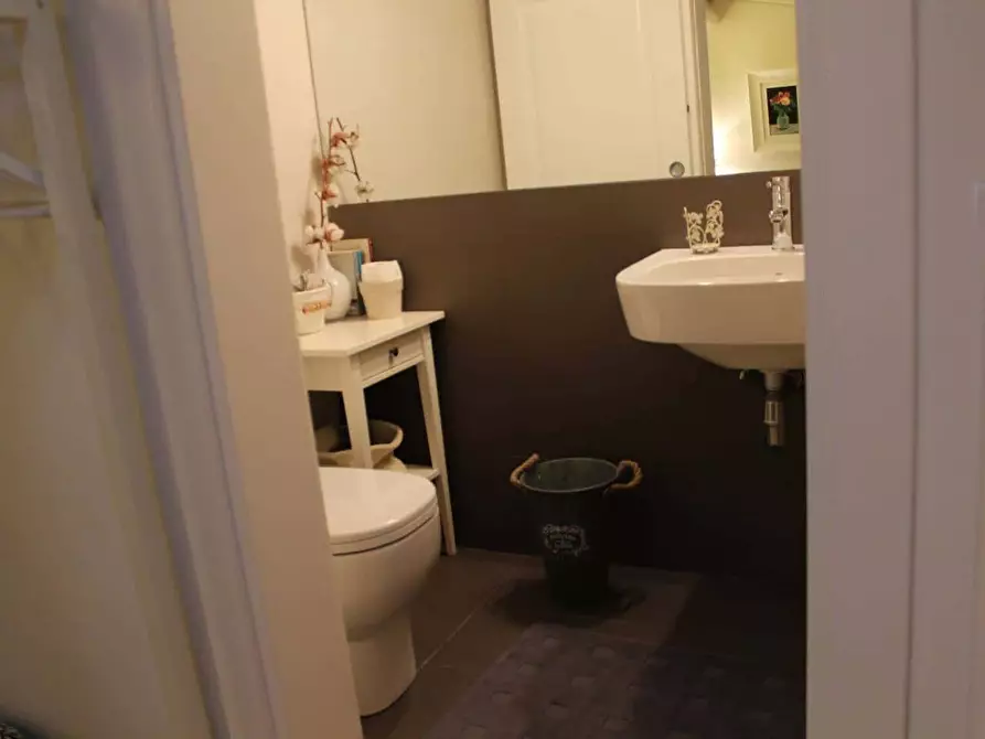 Immagine 23 di Appartamento in affitto  in Via San Zanobi96 a Firenze