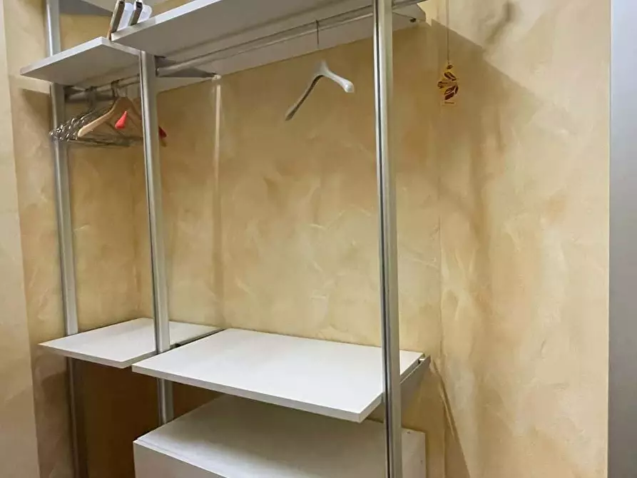 Immagine 46 di Appartamento in affitto  in Via Confalonieri70 a Seveso
