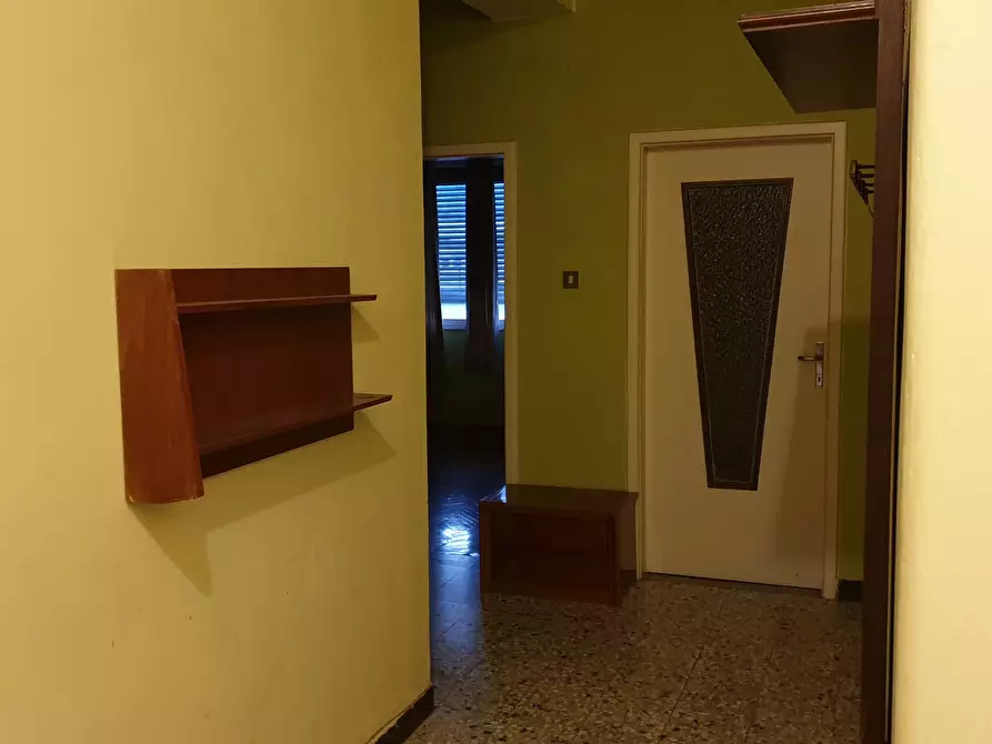 Immagine 25 di Camera in affitto  in Via Castelbarco18 a Trento