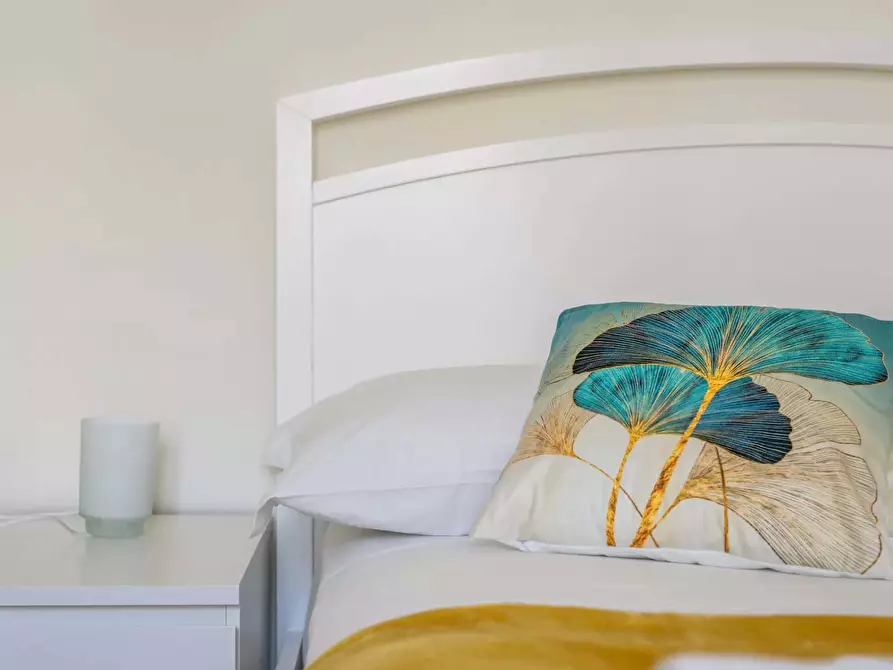 Immagine 8 di Appartamento in affitto  in Via Santa Sofia8 a Milano