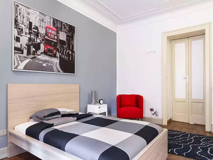 Immagine 2 di Camera in affitto  in Corso Buenos Aires9 a Milano