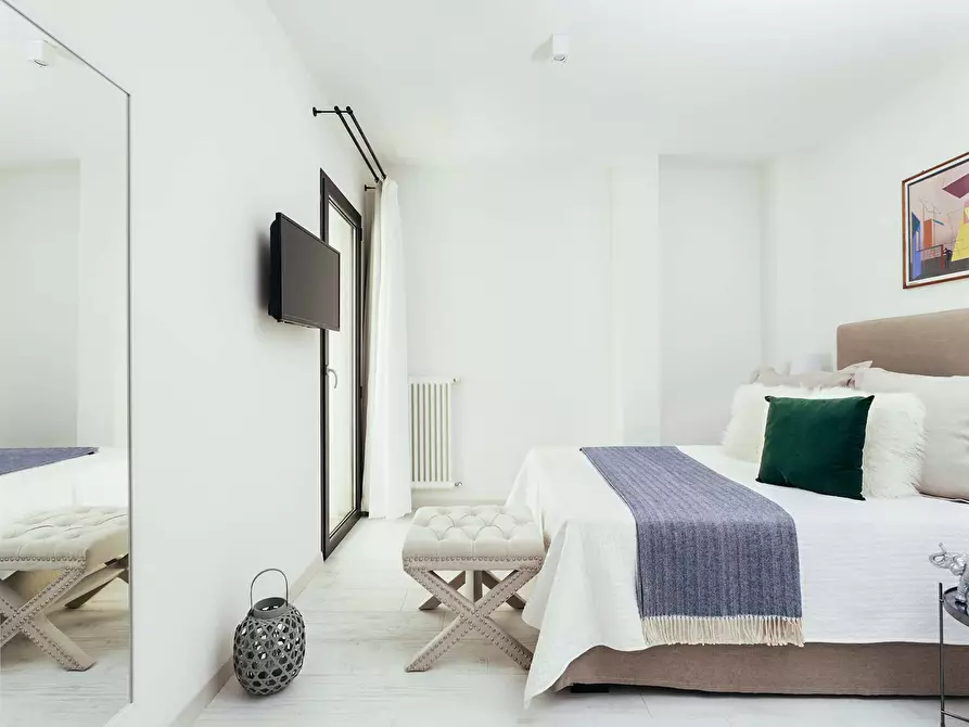 Immagine 5 di Appartamento in affitto  in Strada Maggiore52 a Bologna