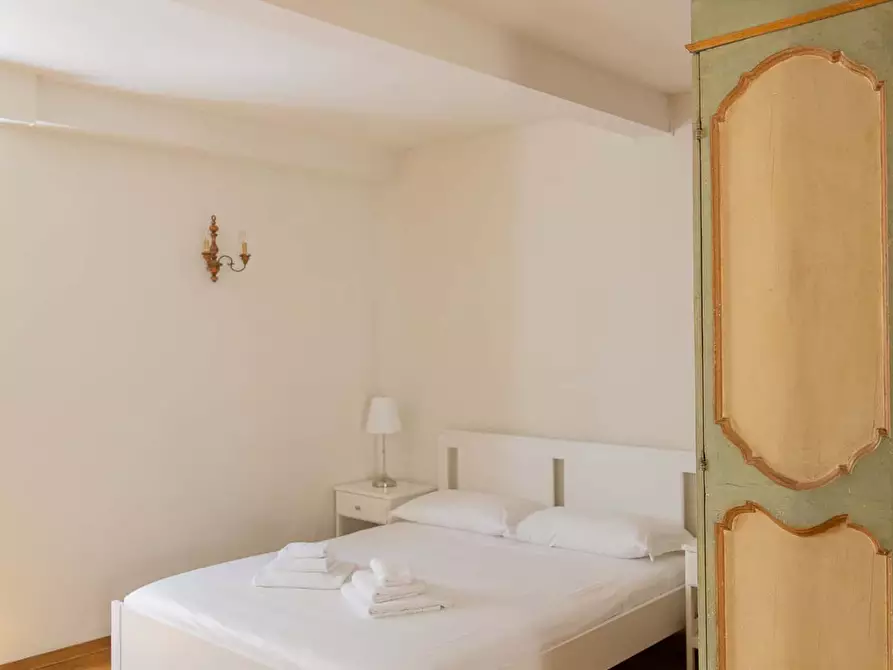 Immagine 4 di Appartamento in affitto  in Via delle Seggiole6 a Firenze