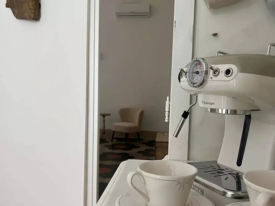 Immagine 7 di Appartamento in affitto  in Via Aurelio Saffi28 a Viterbo