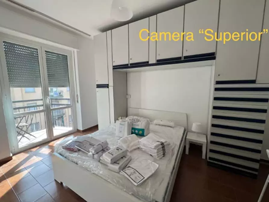 Immagine 8 di Camera in affitto  in Via Vipacco4 a Milano